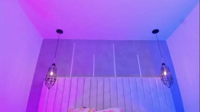 Image 8 of pamela_vega Stream on Chaturbate on 1 month ago