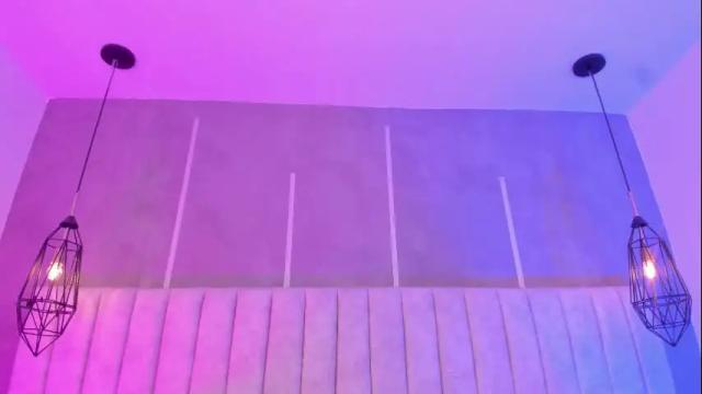 Thumbnail 3, pamela_vega's Stream at Chaturbate, 1 month ago