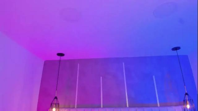 Thumbnail 1, pamela_vega's Stream at Chaturbate, 1 month ago