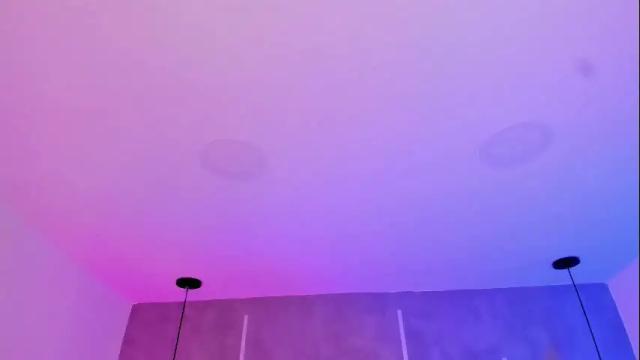 Image 3 of pamela_vega Stream on Chaturbate on 1 month ago