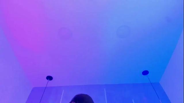 Image 3 of pamela_vega Stream on Chaturbate on 1 month ago