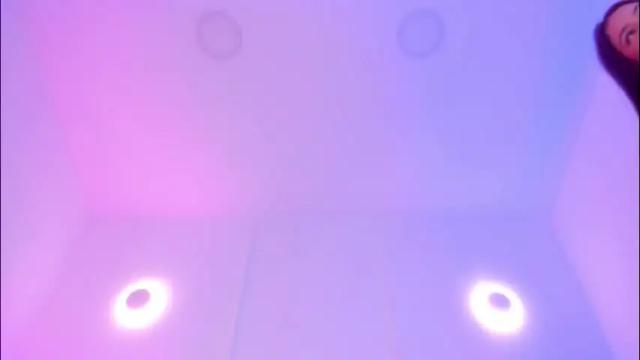 Image 2 of pamela_vega Stream on Chaturbate on 9 days ago