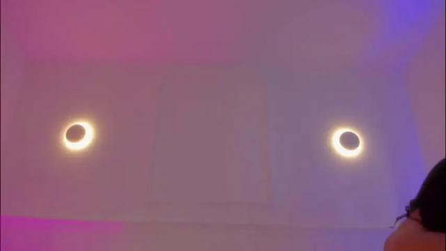 Image 3 of pamela_vega Stream on Chaturbate on 6 days ago