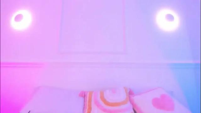 Image 10 of pamela_vega Stream on Chaturbate on 5 days ago