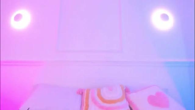 Image 12 of pamela_vega Stream on Chaturbate on 5 days ago