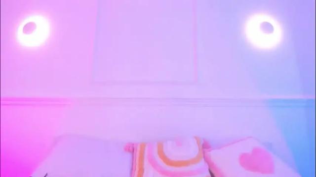 Thumbnail 3, pamela_vega's Stream at Chaturbate, 5 days ago