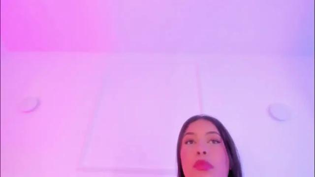 Thumbnail 2, pamela_vega's Stream at Chaturbate, 3 days ago