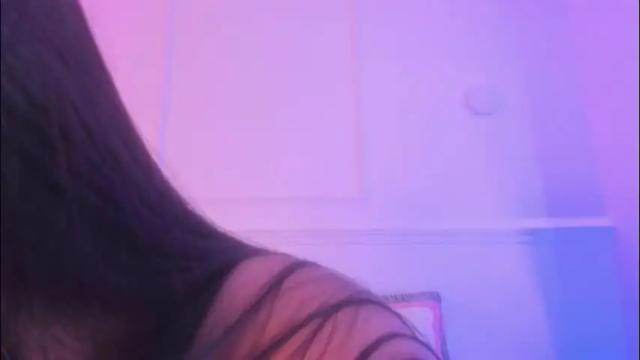 Image 3 of pamela_vega Stream on Chaturbate on 3 days ago