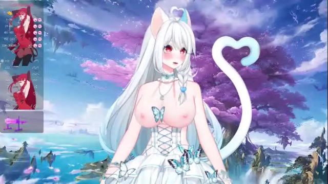 Thumbnail 1, pamela_warker's Stream at Chaturbate, 5 months ago