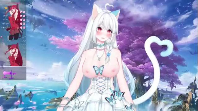 Image 10 of pamela_warker Stream on Chaturbate on 5 months ago