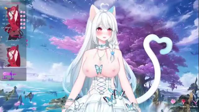 Image 11 of pamela_warker Stream on Chaturbate on 5 months ago