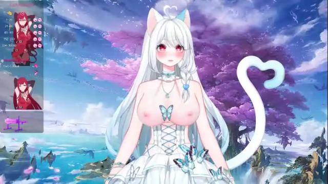 Image 12 of pamela_warker Stream on Chaturbate on 5 months ago