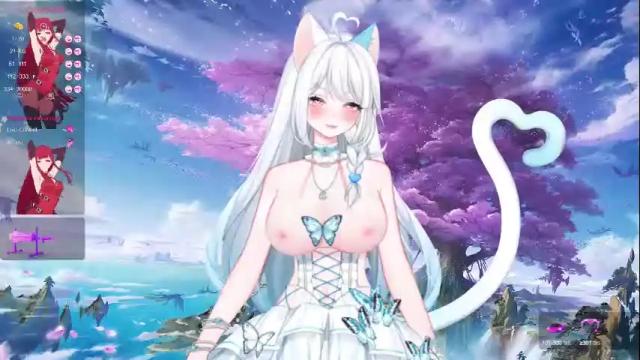 Image 3 of pamela_warker Stream on Chaturbate on 5 months ago