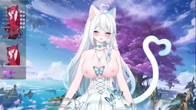 Image 4 of pamela_warker Stream on Chaturbate on 5 months ago