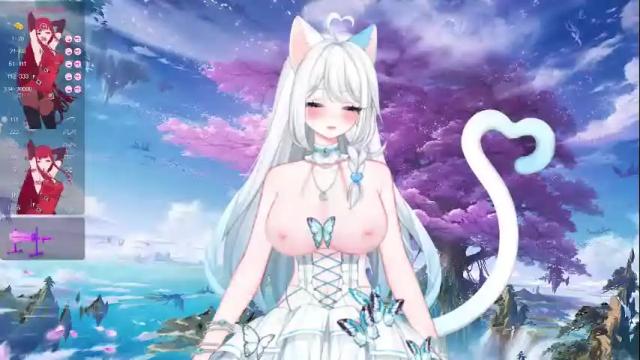 Thumbnail 2, pamela_warker's Stream at Chaturbate, 5 months ago