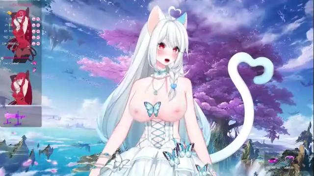 Image 6 of pamela_warker Stream on Chaturbate on 5 months ago