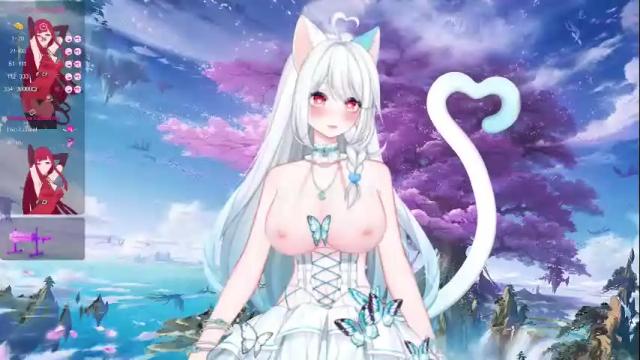 Image 8 of pamela_warker Stream on Chaturbate on 5 months ago