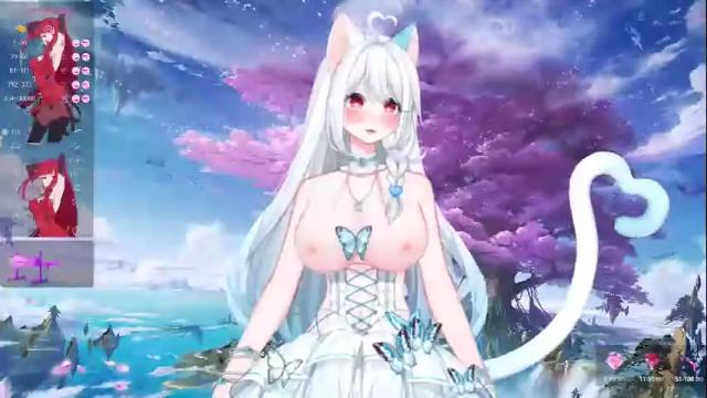 Thumbnail 3, pamela_warker's Stream at Chaturbate, 5 months ago