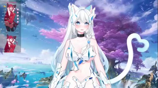 Image 12 of pamela_warker Stream on Chaturbate on 5 months ago