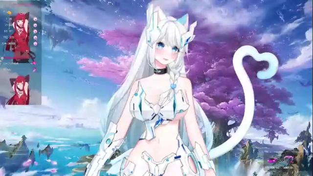 Image 3 of pamela_warker Stream on Chaturbate on 5 months ago