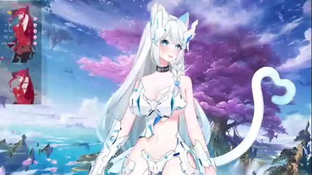 Image 4 of pamela_warker Stream on Chaturbate on 5 months ago