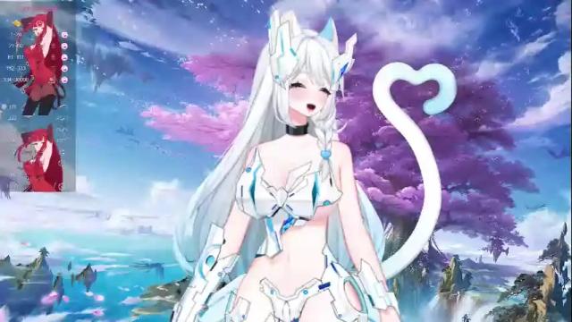 Thumbnail 2, pamela_warker's Stream at Chaturbate, 5 months ago