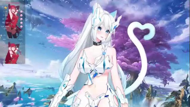 Image 6 of pamela_warker Stream on Chaturbate on 5 months ago