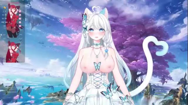 Thumbnail 1, pamela_warker's Stream at Chaturbate, 5 months ago