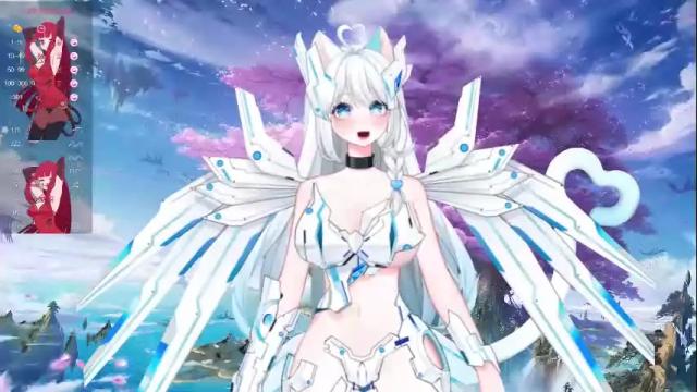 Image 11 of pamela_warker Stream on Chaturbate on 5 months ago