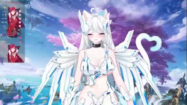 Image 12 of pamela_warker Stream on Chaturbate on 5 months ago