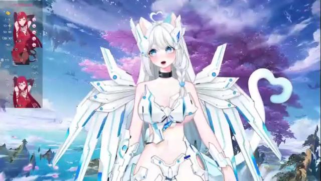 Image 4 of pamela_warker Stream on Chaturbate on 5 months ago