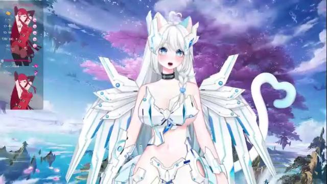 Image 8 of pamela_warker Stream on Chaturbate on 5 months ago