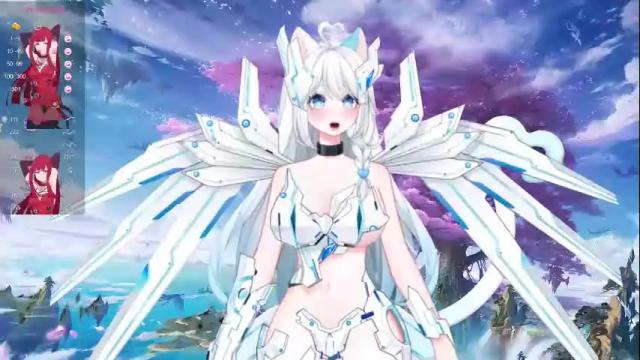 Thumbnail 3, pamela_warker's Stream at Chaturbate, 5 months ago