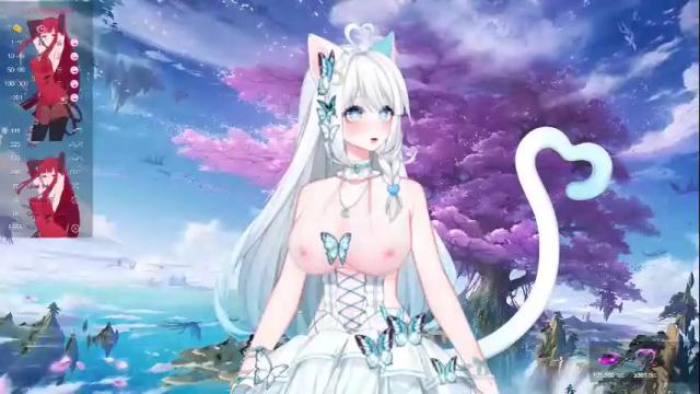 Thumbnail 1, pamela_warker's Stream at Chaturbate, 5 months ago