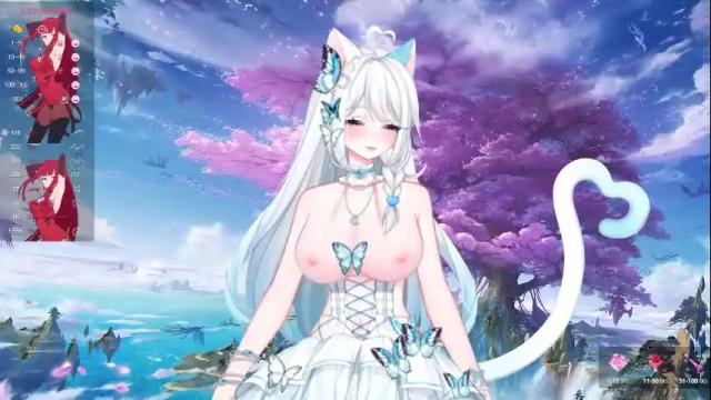 Image 11 of pamela_warker Stream on Chaturbate on 5 months ago