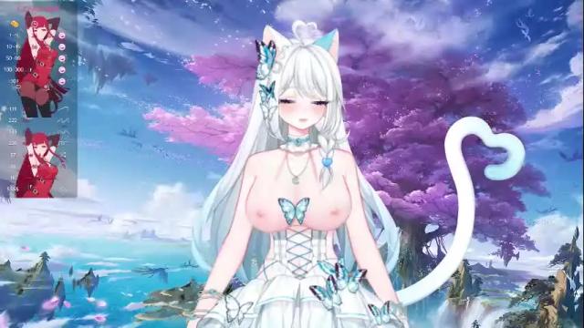 Image 12 of pamela_warker Stream on Chaturbate on 5 months ago