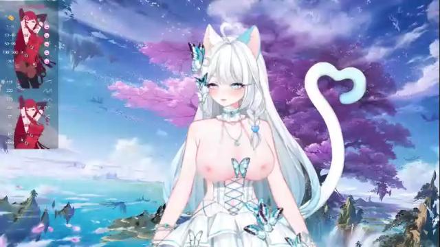 Image 2 of pamela_warker Stream on Chaturbate on 5 months ago