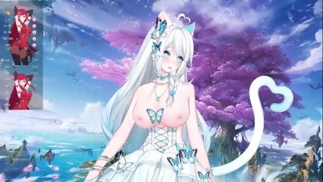 Image 3 of pamela_warker Stream on Chaturbate on 5 months ago