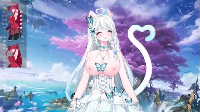 Thumbnail 2, pamela_warker's Stream at Chaturbate, 5 months ago