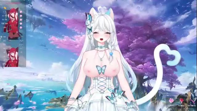 Image 6 of pamela_warker Stream on Chaturbate on 5 months ago