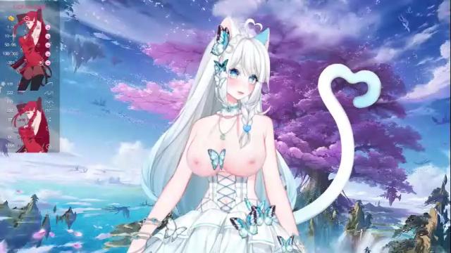 Image 7 of pamela_warker Stream on Chaturbate on 5 months ago