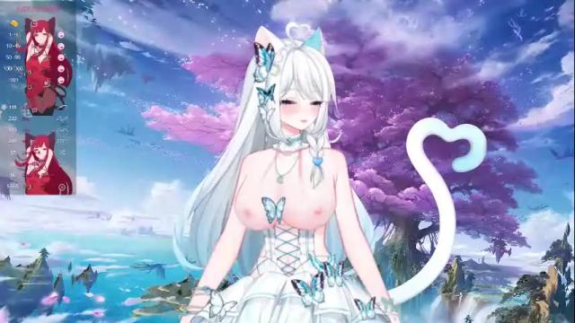 Image 8 of pamela_warker Stream on Chaturbate on 5 months ago