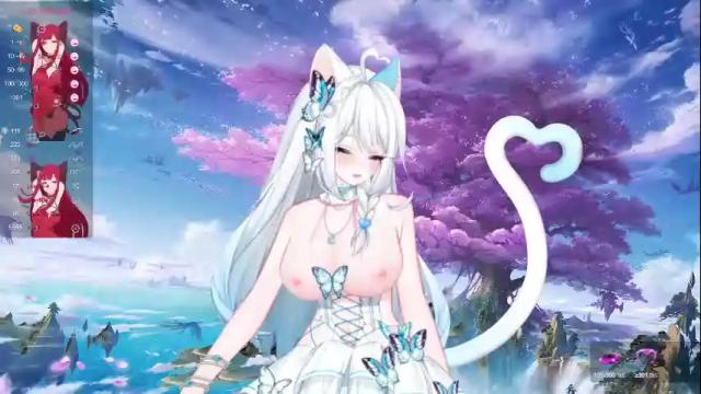 Thumbnail 3, pamela_warker's Stream at Chaturbate, 5 months ago