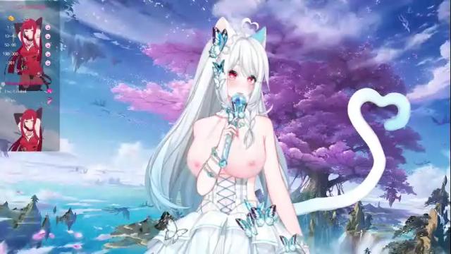 Thumbnail 1, pamela_warker's Stream at Chaturbate, 5 months ago