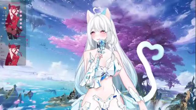 Image 11 of pamela_warker Stream on Chaturbate on 5 months ago