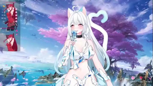 Image 12 of pamela_warker Stream on Chaturbate on 5 months ago