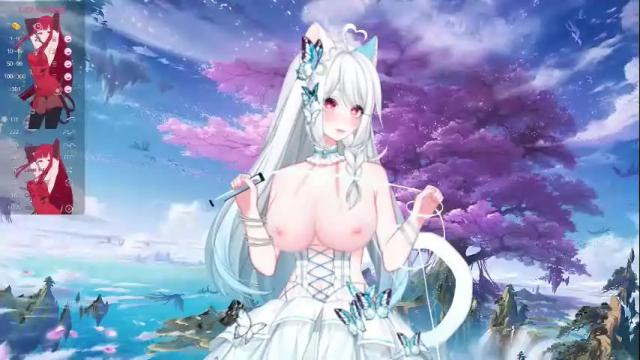 Image 3 of pamela_warker Stream on Chaturbate on 5 months ago