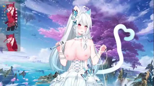 Image 6 of pamela_warker Stream on Chaturbate on 5 months ago