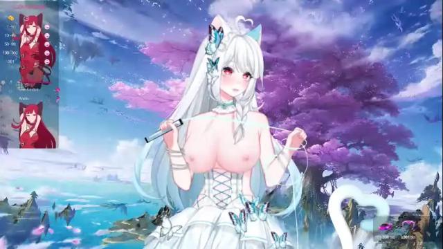 Image 7 of pamela_warker Stream on Chaturbate on 5 months ago