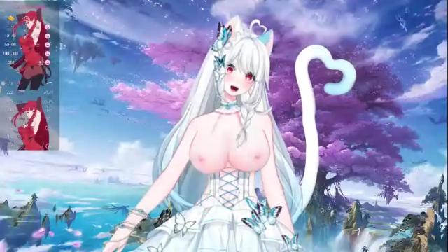 Thumbnail 3, pamela_warker's Stream at Chaturbate, 5 months ago